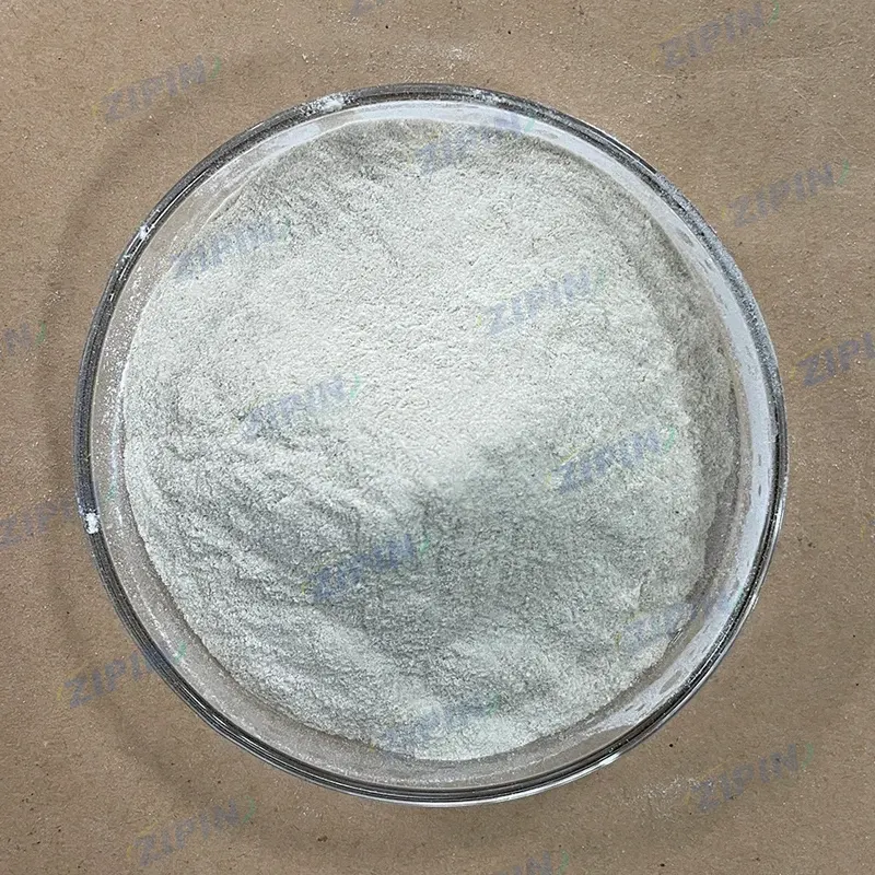 కొంజాక్ గమ్: ప్రజలకు అనేక ప్రయోజనాలను తెస్తుంది