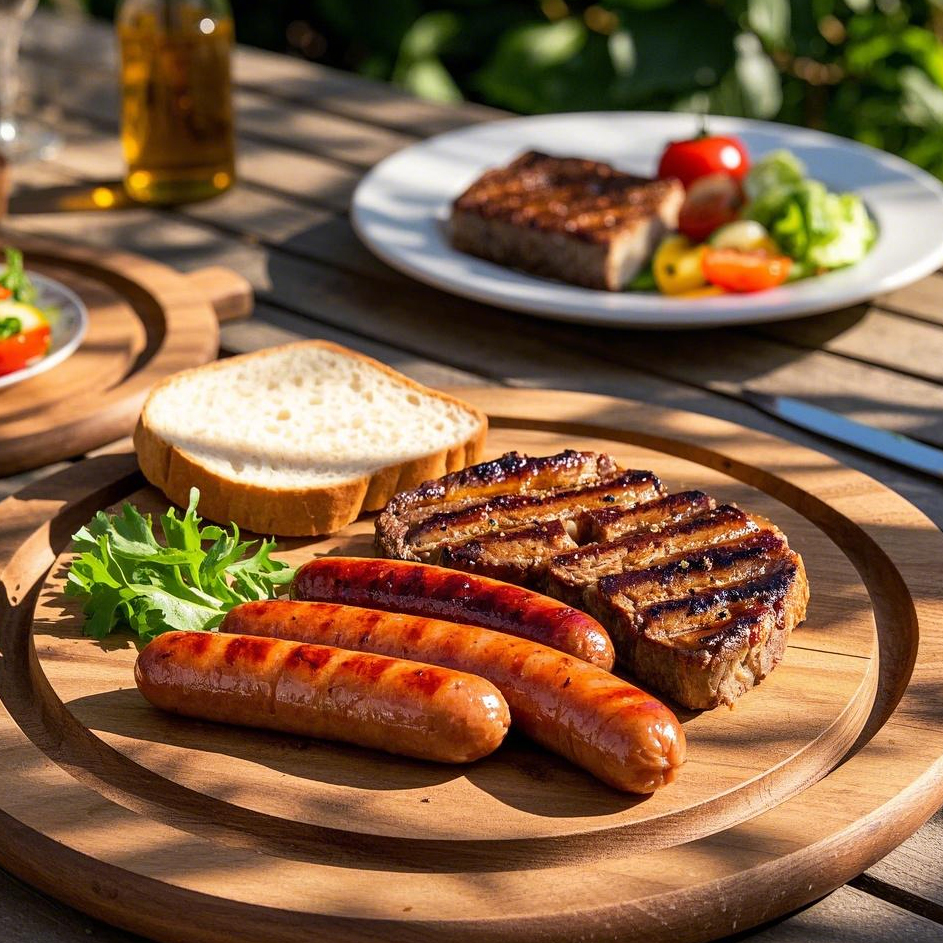 Transglutaminase సురక్షితమేనా?