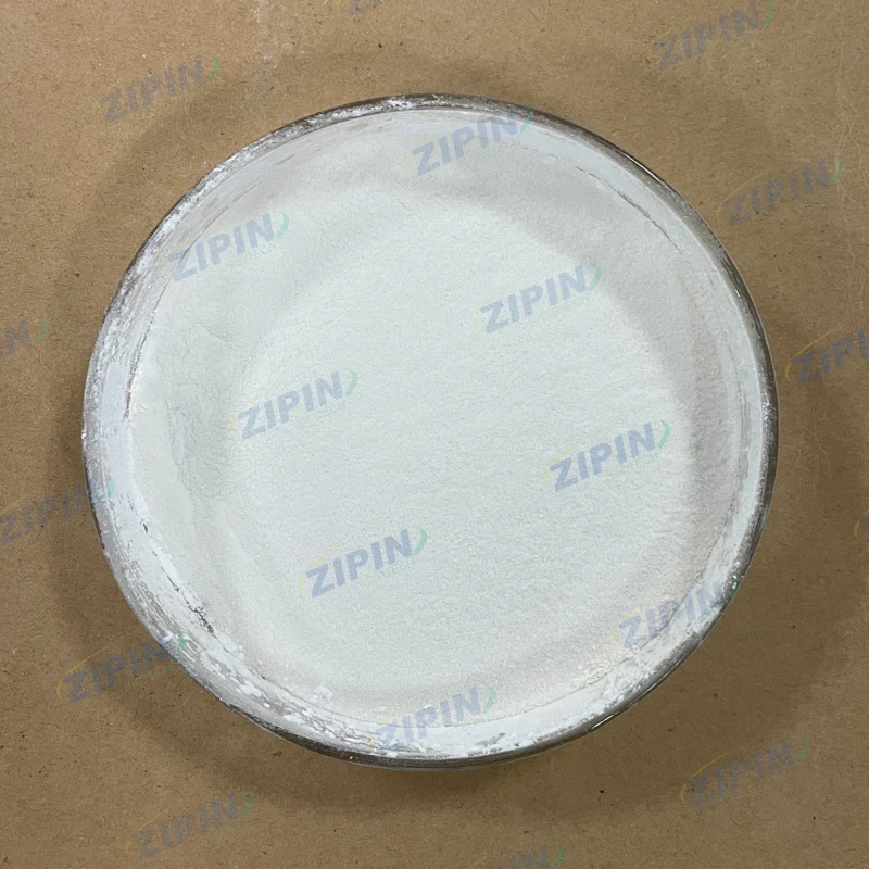 ఆహారంలో ఎంజైమ్‌ల ఉపయోగాలు ఏమిటి?